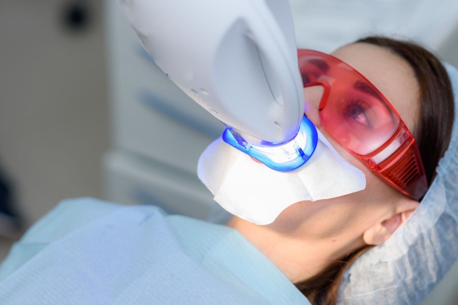 Single Implant at NIS Dental Image, Patong Phuket